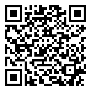  Авторизоваться через Telegram-бота 